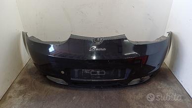 PARAURTI POSTERIORE COMPLETO ALFA ROMEO Brera Seri