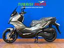 sym-adx300-tua-a-soli-52-euro-al-mese