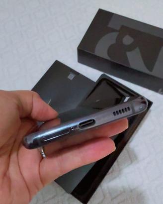 Samsung S21 5g 256gb