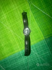Orologio juventus