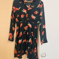 Camicia Lunga Zara