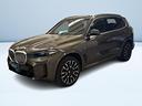 bmw-x5-xdrive30d-msport-auto