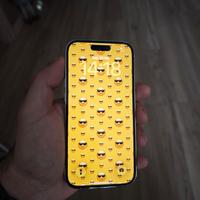 IPHONE 14 PRO (TRATTABILE)