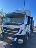 iveco-stralis-460