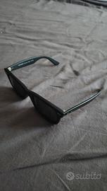 occhiali da sole Ray-Ban