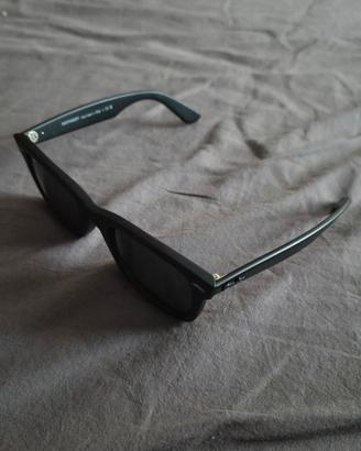 occhiali da sole Ray-Ban