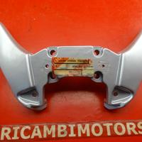 MANIGLIA APRILIA LEONARDO 250