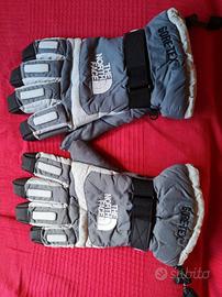 Guanti da sci - snowboard The North Face