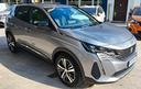 peugeot-3008-bluehdi-130-s-s-allure-pack