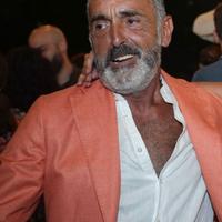 Maitre,responsabile di sala eventi