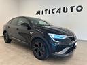 renault-arkana-full-hybrid-e-tech-145-cv-r-s-line