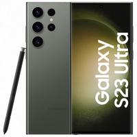 Samsung S23 Ultra 256gb