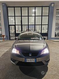 Seat Ibiza ST 1.4 TDI 90 CV CR