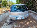 opel-corsa-1-2i-16v-cat-5-porte-club