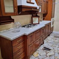 MERAVIGLIOSA CUCINA TORCHETTI  COUNTRY