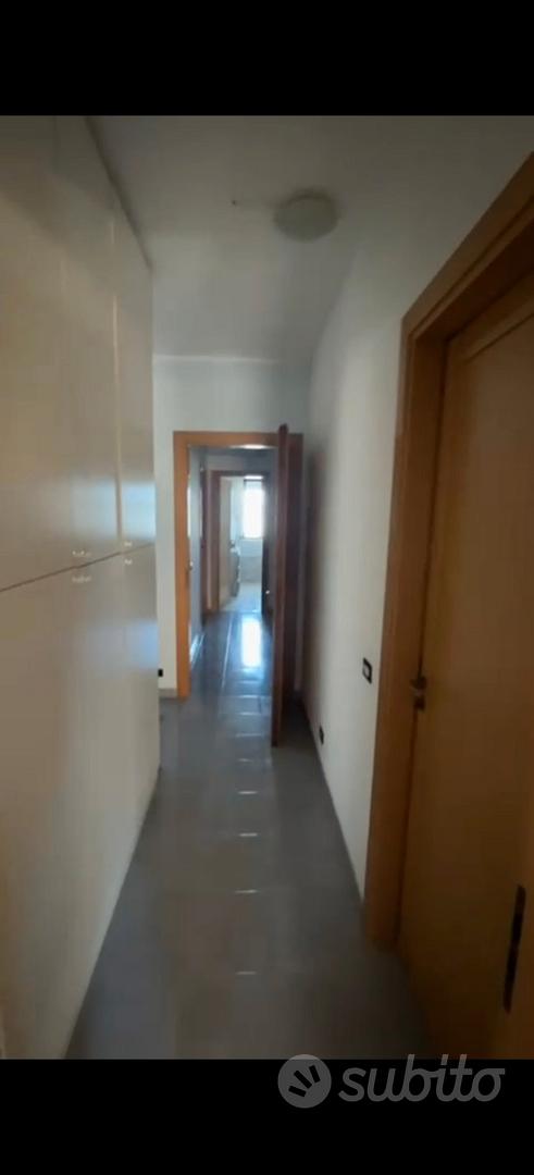 Apartment in Taranto - Vista 4