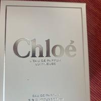 Profumo Chloè