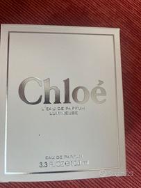Profumo Chloè