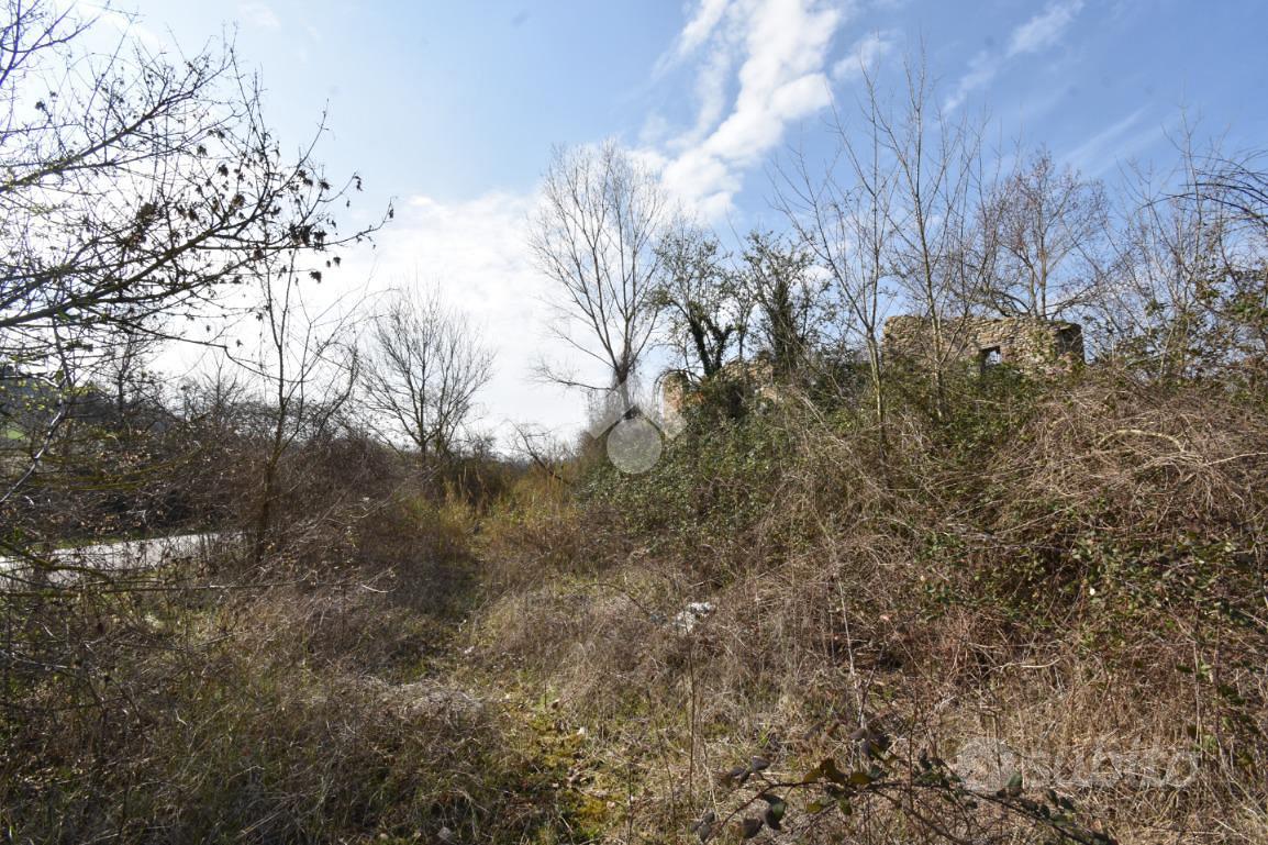 RUSTICO A CORIANO - Vista 3