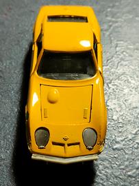 Opel GT 1990 - GAMA - Scala 1:41