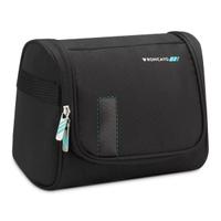 Necessaire SPEED (Roncato)