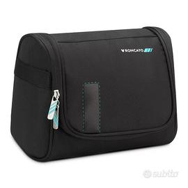 Necessaire SPEED (Roncato)