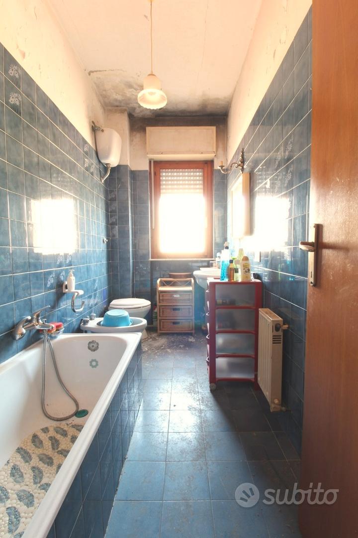 Appartamento – CA - Vista 5