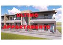 4-locali-a-ronco-briantino