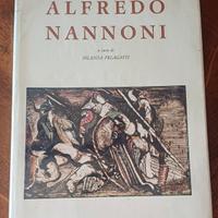 Alfredo Nannoni 1974