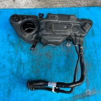 Serbatoio Fiat Panda 2 serie 4x4 2006 1300cc MJ