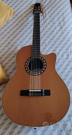 Ovation LX 1773 made in USA