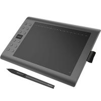 Tavoletta grafica Gaomon M106K - nuova