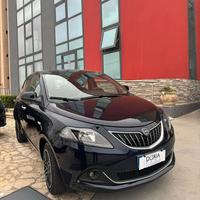 Lancia Ypsilon 1.0 FireFly 5 porte S&S Hybrid Ecoc