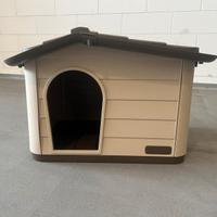 Cuccia piccola cane gatto conigli