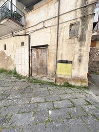 Appartamento Santa Maria Capua Vetere