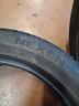 2-gomme-usate-quattro-stagioni-2354517-cp8291942