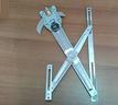 alzavetro-alzacristallo-manuale-suzuki-sj410-413-s