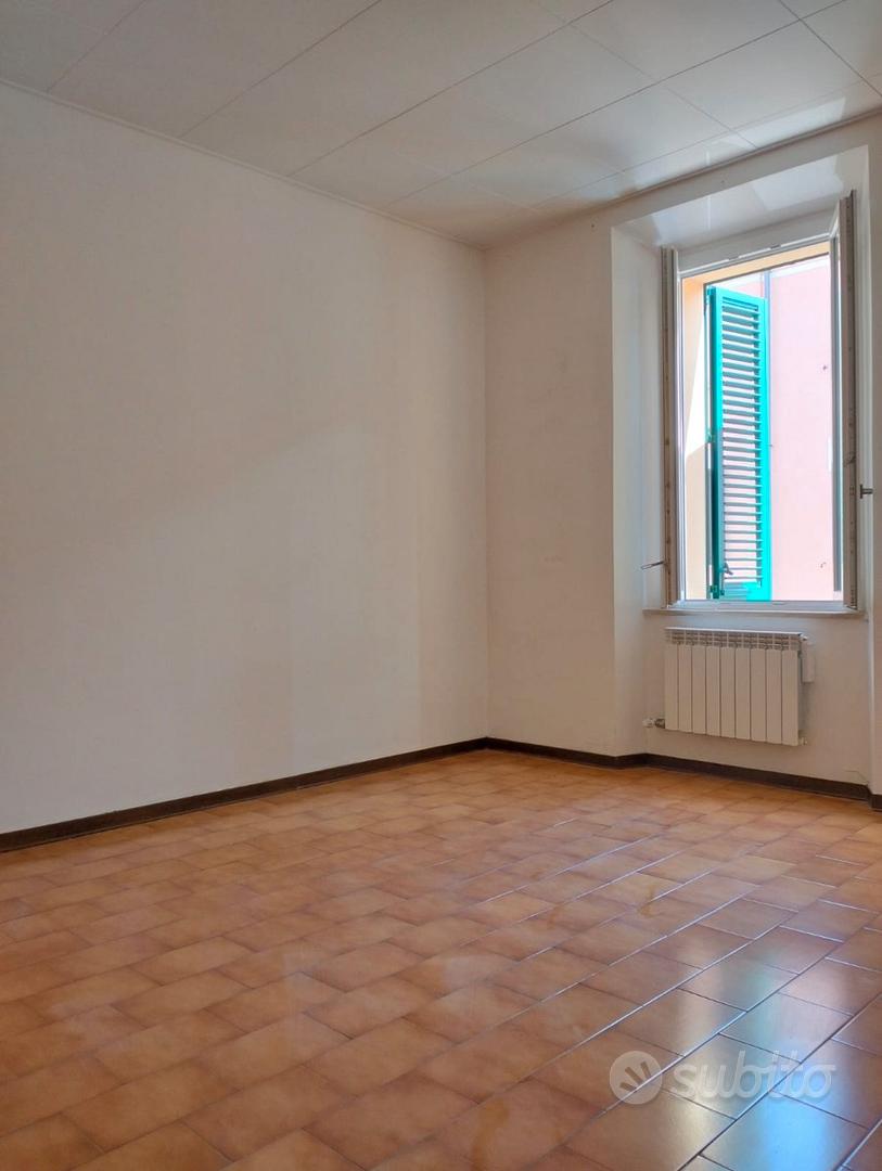 Appartamento – Terni, Città Giardino - Vista 4