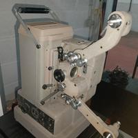 proiettore 16mm