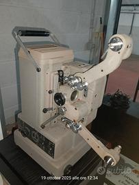 proiettore 16mm