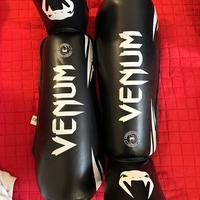 Parastinchi Venum