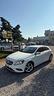 mercedes-benz-a-180-d-sport