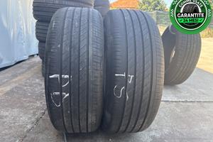 gomme usate 2155018 Estivo GOODYEAR - EFF - 206