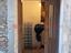 Immagine 12