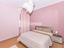 Immagine 25