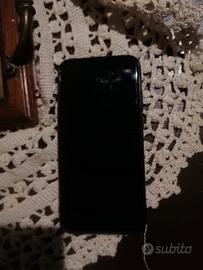 Huawei P40 lite E 