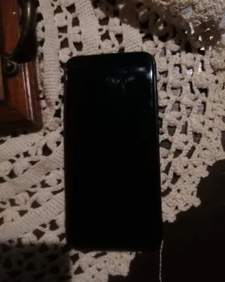 Huawei P40 lite E 