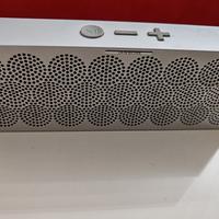 Altoparlante Bluetooth Jawbone Mini Jambox

