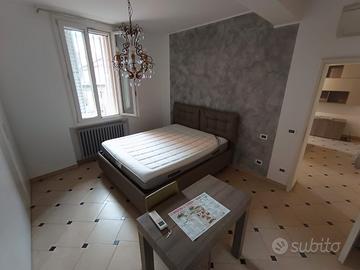 APPARTAMENTO Modena (MO) - Centro storico