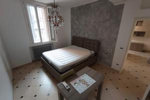 APPARTAMENTO Modena (MO) - Centro storico